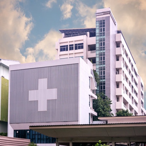Hospital